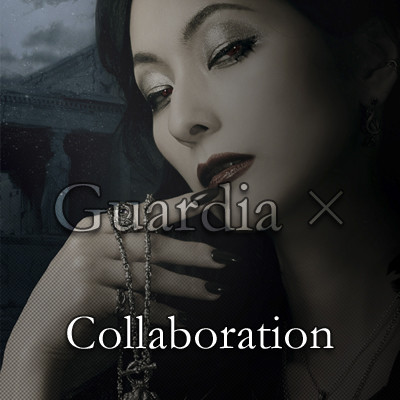 COLLABORATION